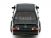 107802 Mercedes 190E 2.5 16S RWB/ W201 2025