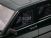 107802 Mercedes 190E 2.5 16S RWB/ W201 2025