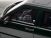 107802 Mercedes 190E 2.5 16S RWB/ W201 2025