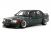 107802 Mercedes 190E 2.5 16S RWB/ W201 2025