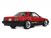 107803 Nissan Skyline 2000 RS-X Turbo Tuning 1984