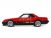 107803 Nissan Skyline 2000 RS-X Turbo Tuning 1984