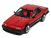 107803 Nissan Skyline 2000 RS-X Turbo Tuning 1984
