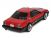 107803 Nissan Skyline 2000 RS-X Turbo Tuning 1984