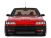 107803 Nissan Skyline 2000 RS-X Turbo Tuning 1984