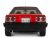 107803 Nissan Skyline 2000 RS-X Turbo Tuning 1984