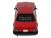 107803 Nissan Skyline 2000 RS-X Turbo Tuning 1984
