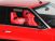 107803 Nissan Skyline 2000 RS-X Turbo Tuning 1984
