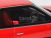107803 Nissan Skyline 2000 RS-X Turbo Tuning 1984