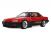 107803 Nissan Skyline 2000 RS-X Turbo Tuning 1984