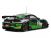 107804 Porsche Cayman 718 GT4 RS Clubsport 2023