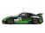 107804 Porsche Cayman 718 GT4 RS Clubsport 2023