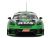 107804 Porsche Cayman 718 GT4 RS Clubsport 2023