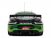 107804 Porsche Cayman 718 GT4 RS Clubsport 2023