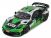 107804 Porsche Cayman 718 GT4 RS Clubsport 2023