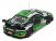 107804 Porsche Cayman 718 GT4 RS Clubsport 2023