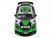 107804 Porsche Cayman 718 GT4 RS Clubsport 2023
