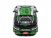 107804 Porsche Cayman 718 GT4 RS Clubsport 2023