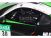 107804 Porsche Cayman 718 GT4 RS Clubsport 2023
