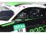 107804 Porsche Cayman 718 GT4 RS Clubsport 2023