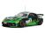 107804 Porsche Cayman 718 GT4 RS Clubsport 2023