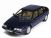 107805 Citroën XM V6 24S 1998