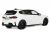 107807 BMW M135 XDrive/ F70 2024