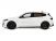 107807 BMW M135 XDrive/ F70 2024