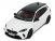 107807 BMW M135 XDrive/ F70 2024