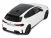 107807 BMW M135 XDrive/ F70 2024