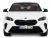 107807 BMW M135 XDrive/ F70 2024