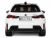 107807 BMW M135 XDrive/ F70 2024