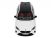 107807 BMW M135 XDrive/ F70 2024