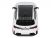 107807 BMW M135 XDrive/ F70 2024