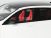 107807 BMW M135 XDrive/ F70 2024