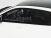 107807 BMW M135 XDrive/ F70 2024