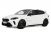 107807 BMW M135 XDrive/ F70 2024