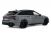 107808 Audi New A6 Avant E-Hybrid Quattro Edition One 2025