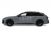 107808 Audi New A6 Avant E-Hybrid Quattro Edition One 2025