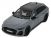 107808 Audi New A6 Avant E-Hybrid Quattro Edition One 2025