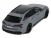 107808 Audi New A6 Avant E-Hybrid Quattro Edition One 2025