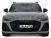 107808 Audi New A6 Avant E-Hybrid Quattro Edition One 2025