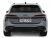 107808 Audi New A6 Avant E-Hybrid Quattro Edition One 2025