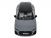 107808 Audi New A6 Avant E-Hybrid Quattro Edition One 2025