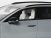107808 Audi New A6 Avant E-Hybrid Quattro Edition One 2025