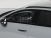 107808 Audi New A6 Avant E-Hybrid Quattro Edition One 2025
