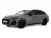 107808 Audi New A6 Avant E-Hybrid Quattro Edition One 2025