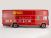 107809 Fiat OM 150 Rolfo Transporter