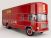 107809 Fiat OM 150 Rolfo Transporter