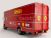 107809 Fiat OM 150 Rolfo Transporter